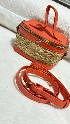Bolsa