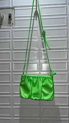 Bolsa Santa Lolla original