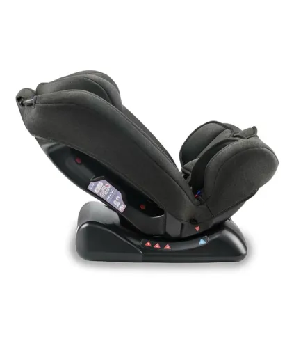 CADEIRINHA AUTO / CADEIRINHA PARA CARRO