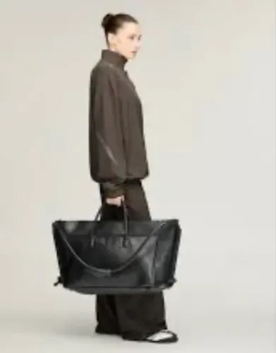 Bolsa de luxo adidas nova exclusiva
