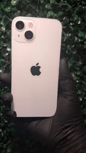 iPhone 13 128gb