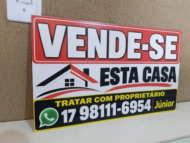 Placas de pvc adesivado