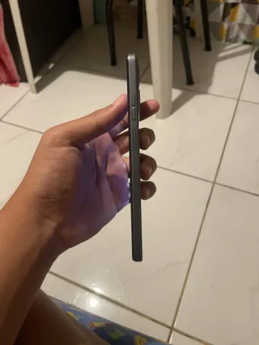Moto g24 128gb