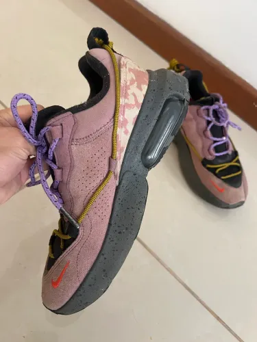 Nike air Max Verona 