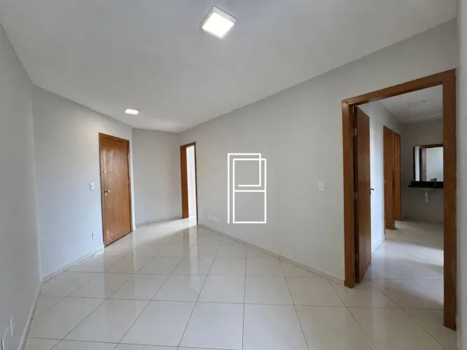 Apartamento com 3 dormitórios à venda, 60 m² por R$ 420.000,00 - Boa Vista - Sabará/MG