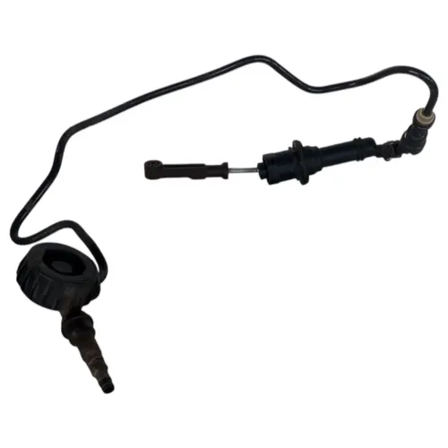 CILINDRO ATUADOR DA EMBREAGEM LOGAN RENAULT LOGAN 2020 A29218 - P39364