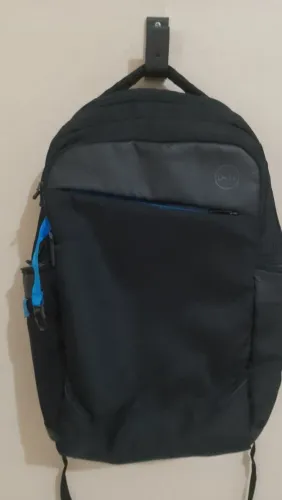 Mochila Dell