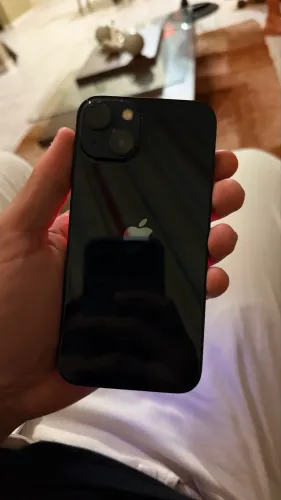 iPhone 13 128gb brasileiro com nota fiscal