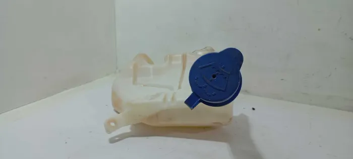 Reservatório Parabrisa Ford Ka Hatch 1.0 20  J7bb17b613e