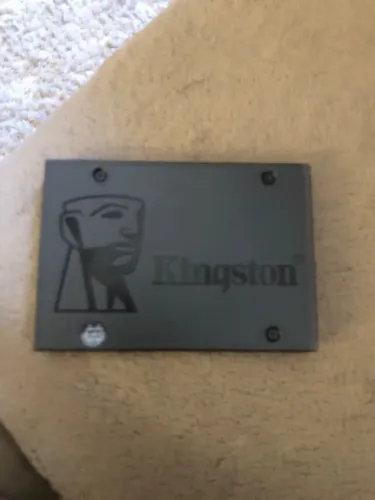SSD para computadores