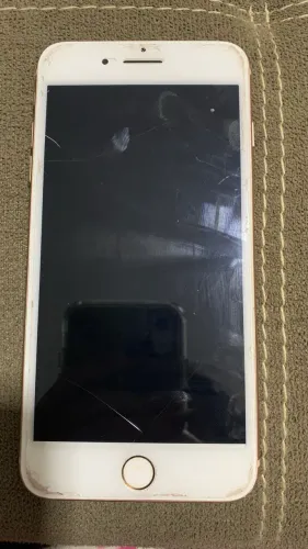 Iphone 8 Plus