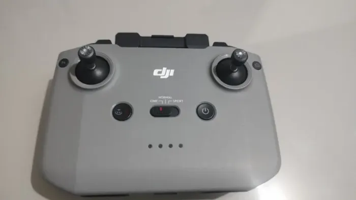 Controle DJI RC-N1
