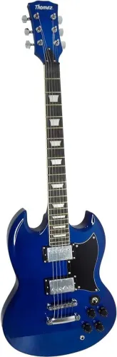 Guitarra