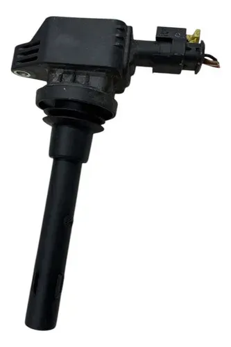 Bobina Ignição Chery Tiggo 3x Pro