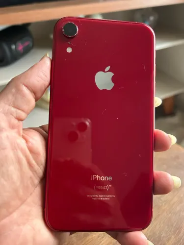2 celulares por apenas