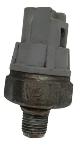 Sensor Pressão Óleo Toyota Etios 2013 2014 2015 2016 2017