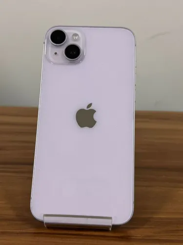 Iphone 14 Plus 128gb