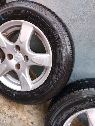 Vende se 