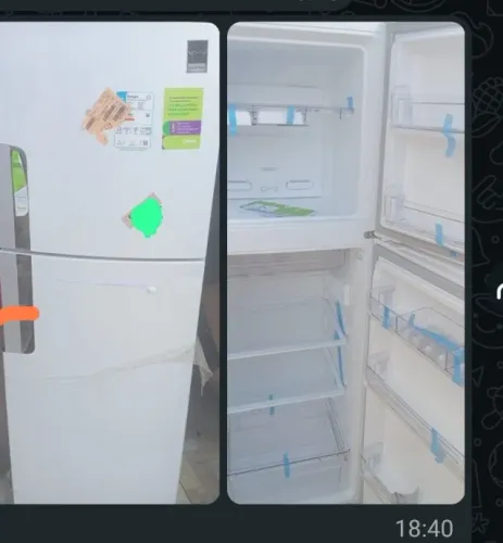 Grande promoção 