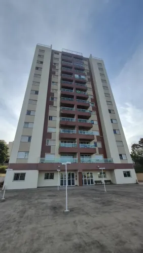 Apartamento à venda e para alugar em Campinas, Mansões Santo Antônio, com 4 quartos, com 1