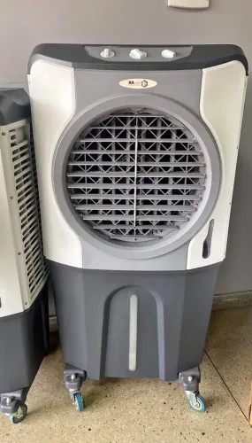 Climatizadores (novo embalado) 
