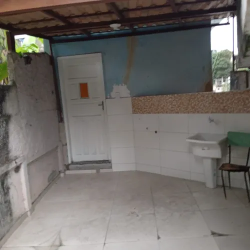 Pita / são Gonçalo