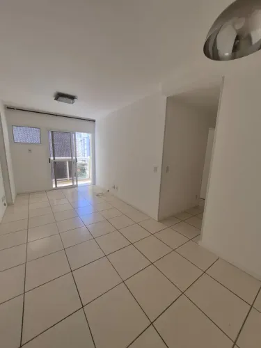 Imóvel para aluguel com 3 quartos em Santa Rosa - Niterói - RJ