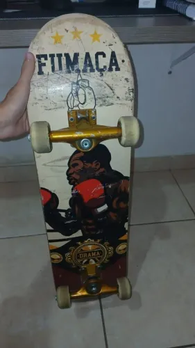 skate