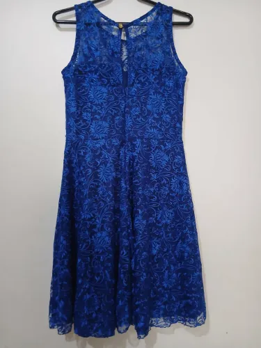 Vendo Vestido