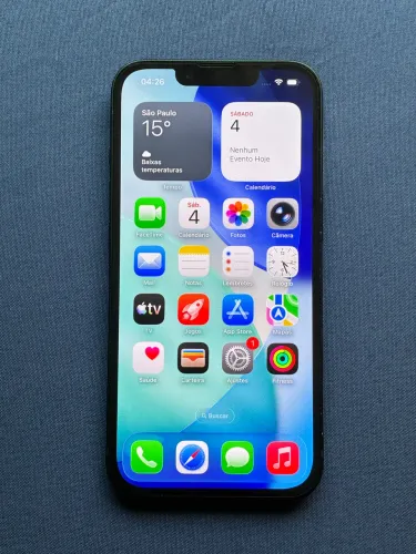 iphone 13 128 gb
