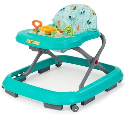 Andador Comfort
