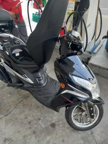 VR 150