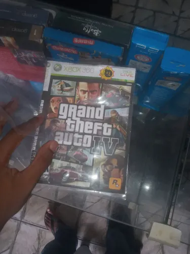 Ps3 desbloqueado