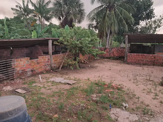 Terreno