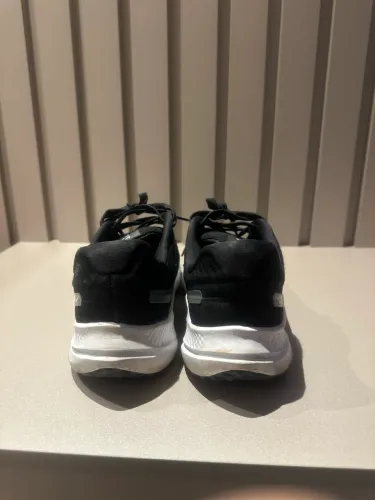Tênis Nike de corrida