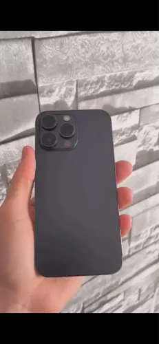IPHONE 14 PRO MAX 128 GB