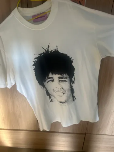 Camisa Neymar
