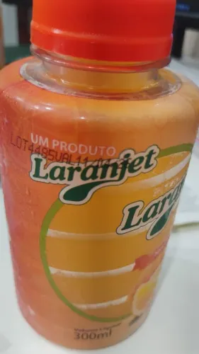 Aux de Produção