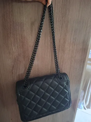 Linda bolsa Constance 