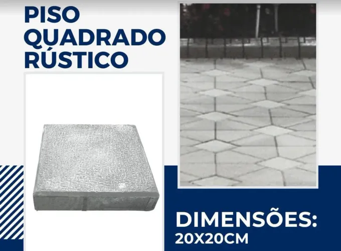 Ferragens em Geral ?