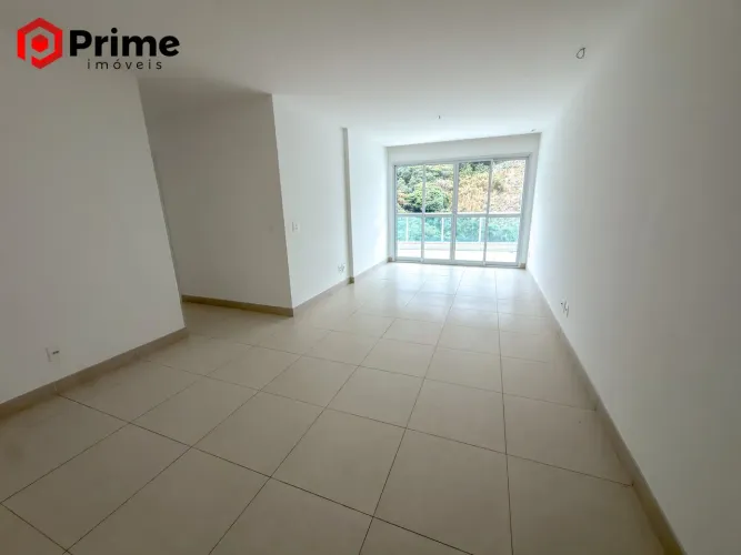 APARTAMENTO - 3 dormitórios - PRAIA DA COSTA - VILA VELHA