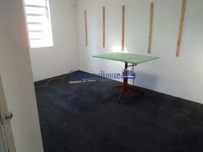 imovel comercial