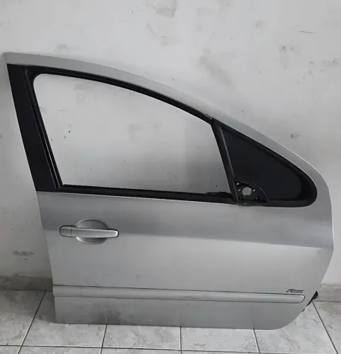 PORTAS PEUGEOT 307