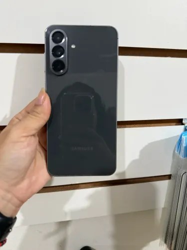 Samsung A56 128G