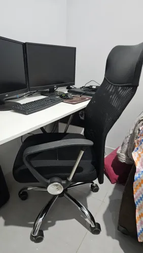 Computador Completo