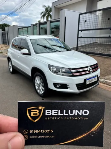 Estética automotiva delivery