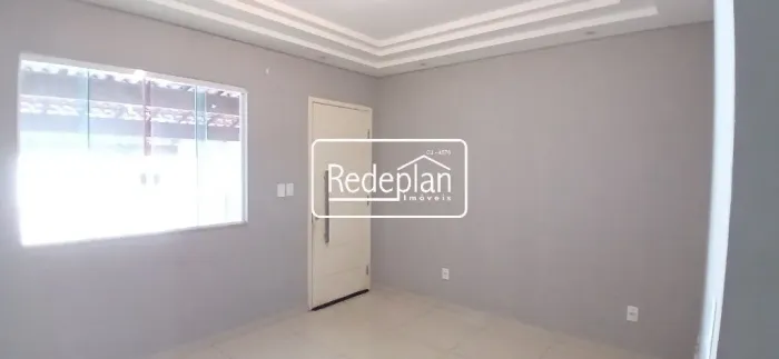 Oportunidade Única de Casa Espaçosa e Bem Localizada - Roma/VR
