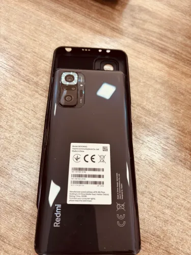 Celular