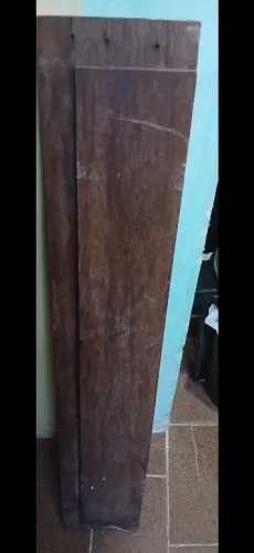 Contramarco porta 70