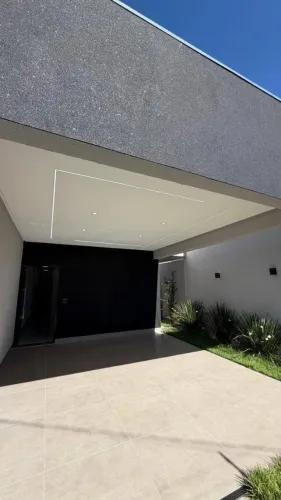 Casa São Jerônimo 